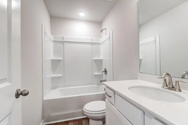 $387,990 | 4037 Lemon Grass Lane, Ravenel, SC 29470