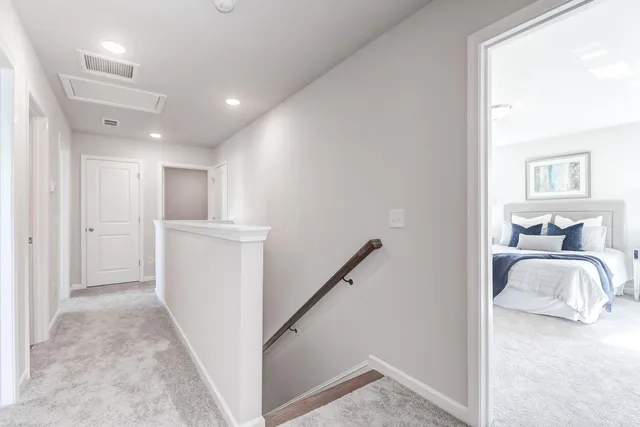 $387,990 | 4037 Lemon Grass Lane, Ravenel, SC 29470