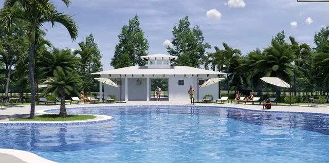 $387,990 | 4037 Lemon Grass Lane, Ravenel, SC 29470