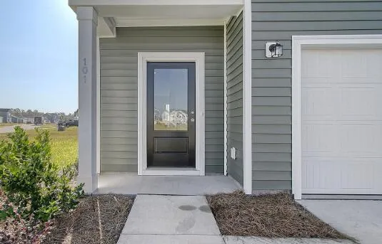 $387,990 | 4037 Lemon Grass Lane, Ravenel, SC 29470