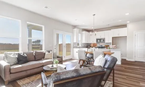 $387,990 | 4037 Lemon Grass Lane, Ravenel, SC 29470