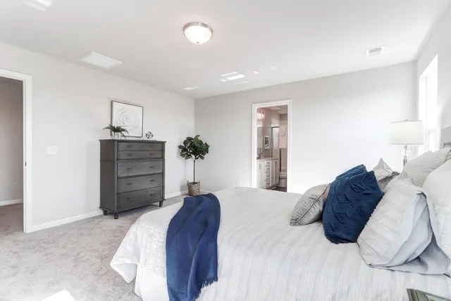 $387,990 | 4037 Lemon Grass Lane, Ravenel, SC 29470