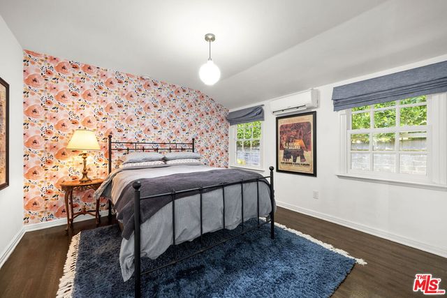 $7,595,000 | 850 Birchwood Drive, Los Angeles, CA 90024