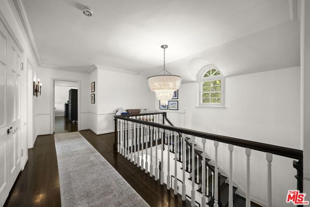 $7,595,000 | 850 Birchwood Drive, Los Angeles, CA 90024