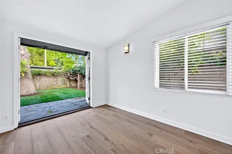 $2,495,000 | 1962 Fullerton Avenue, Costa Mesa, CA 92627