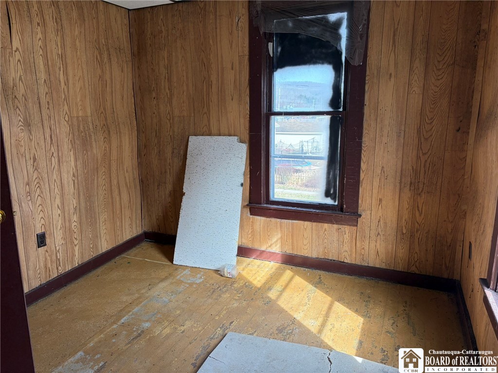 1313 Reed Street Olean, NY 14760 - Photo 12 of 30