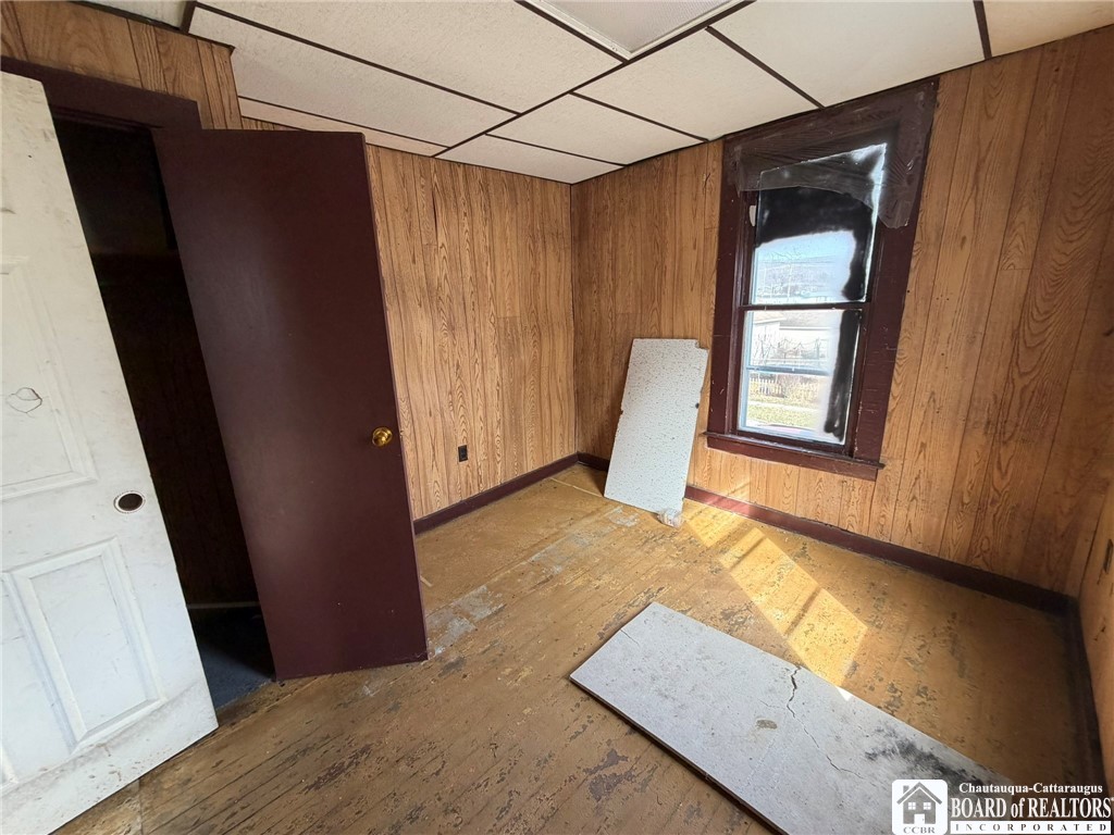 1313 Reed Street Olean, NY 14760 - Photo 13 of 30