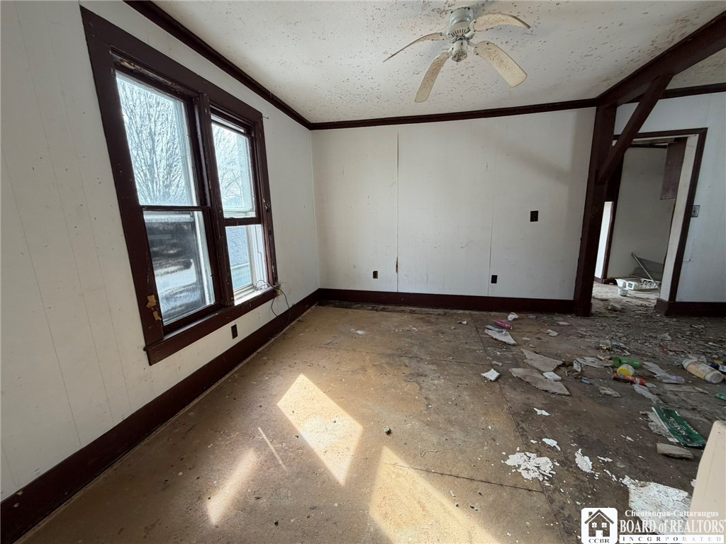 1313 Reed Street Olean, NY 14760 - Photo 14 of 30