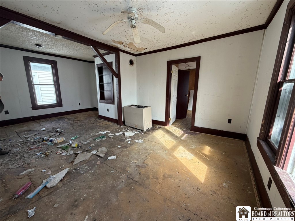 1313 Reed Street Olean, NY 14760 - Photo 15 of 30