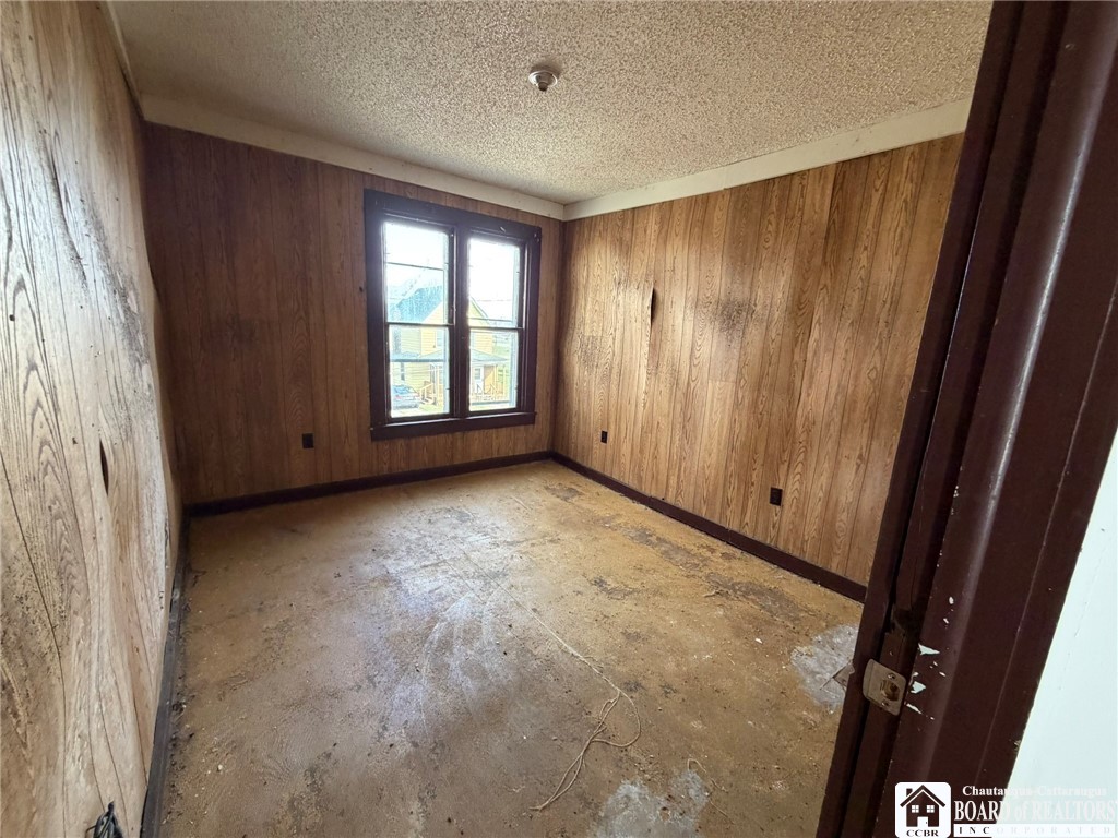 1313 Reed Street Olean, NY 14760 - Photo 16 of 30