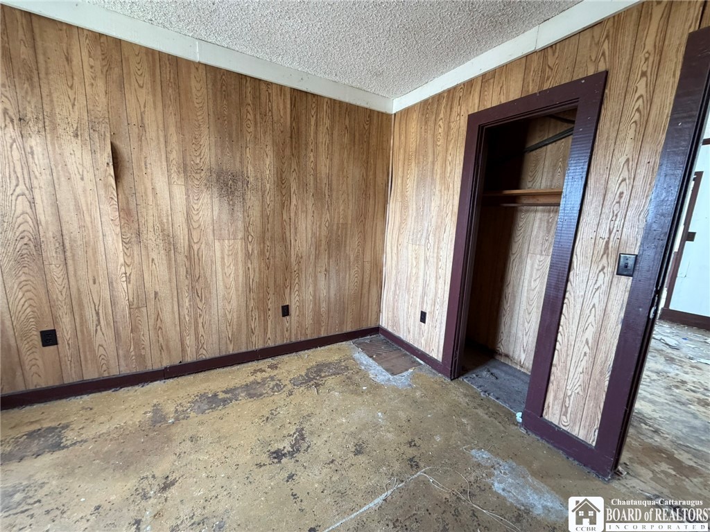 1313 Reed Street Olean, NY 14760 - Photo 17 of 30