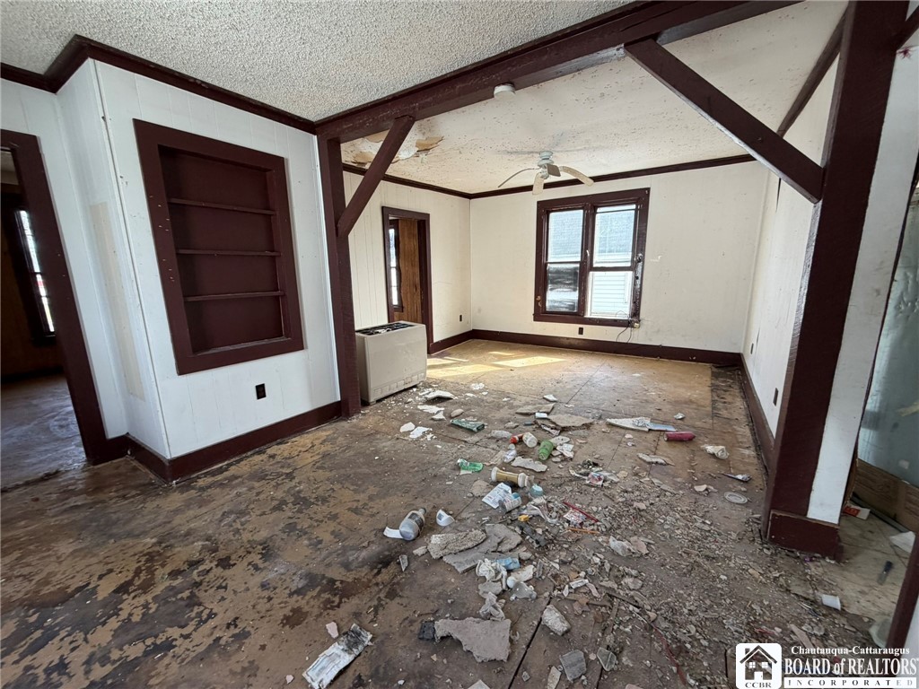 1313 Reed Street Olean, NY 14760 - Photo 18 of 30