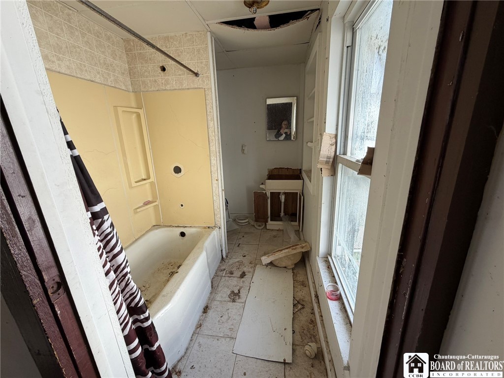 1313 Reed Street Olean, NY 14760 - Photo 19 of 30