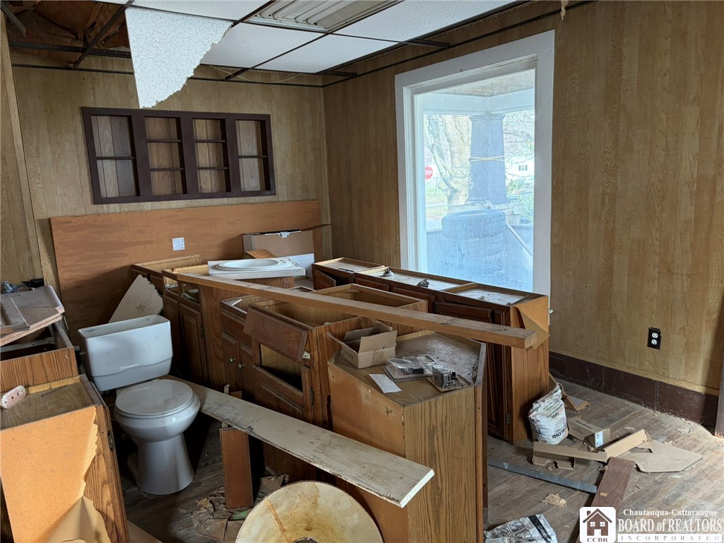 1313 Reed Street Olean, NY 14760 - Photo 2 of 30