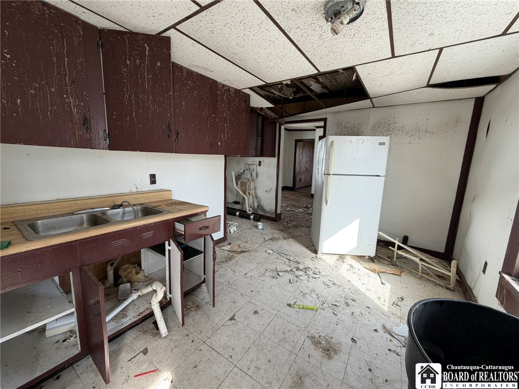 1313 Reed Street Olean, NY 14760 - Photo 21 of 30