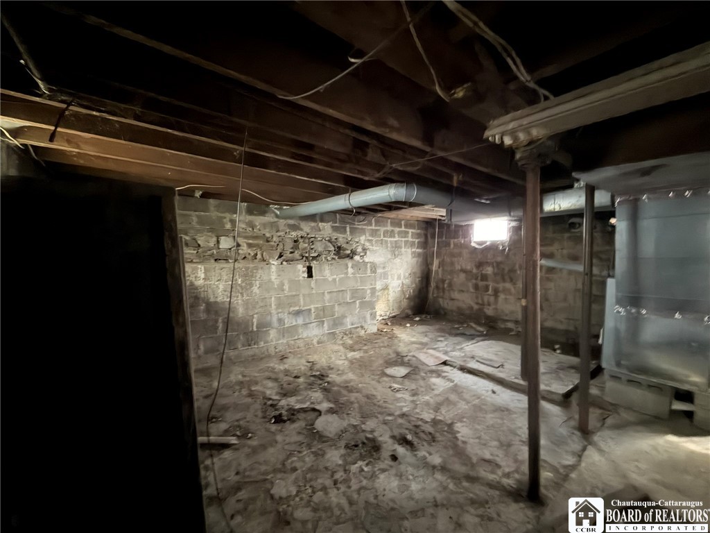 1313 Reed Street Olean, NY 14760 - Photo 27 of 30