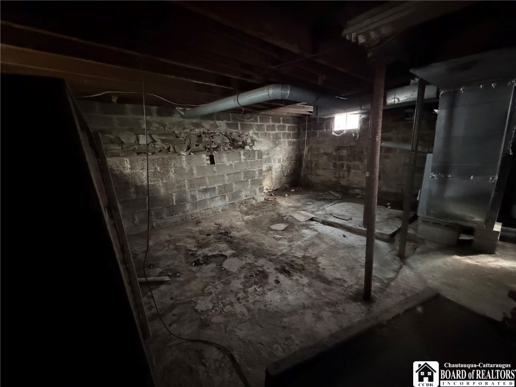 1313 Reed Street Olean, NY 14760 - Photo 28 of 30