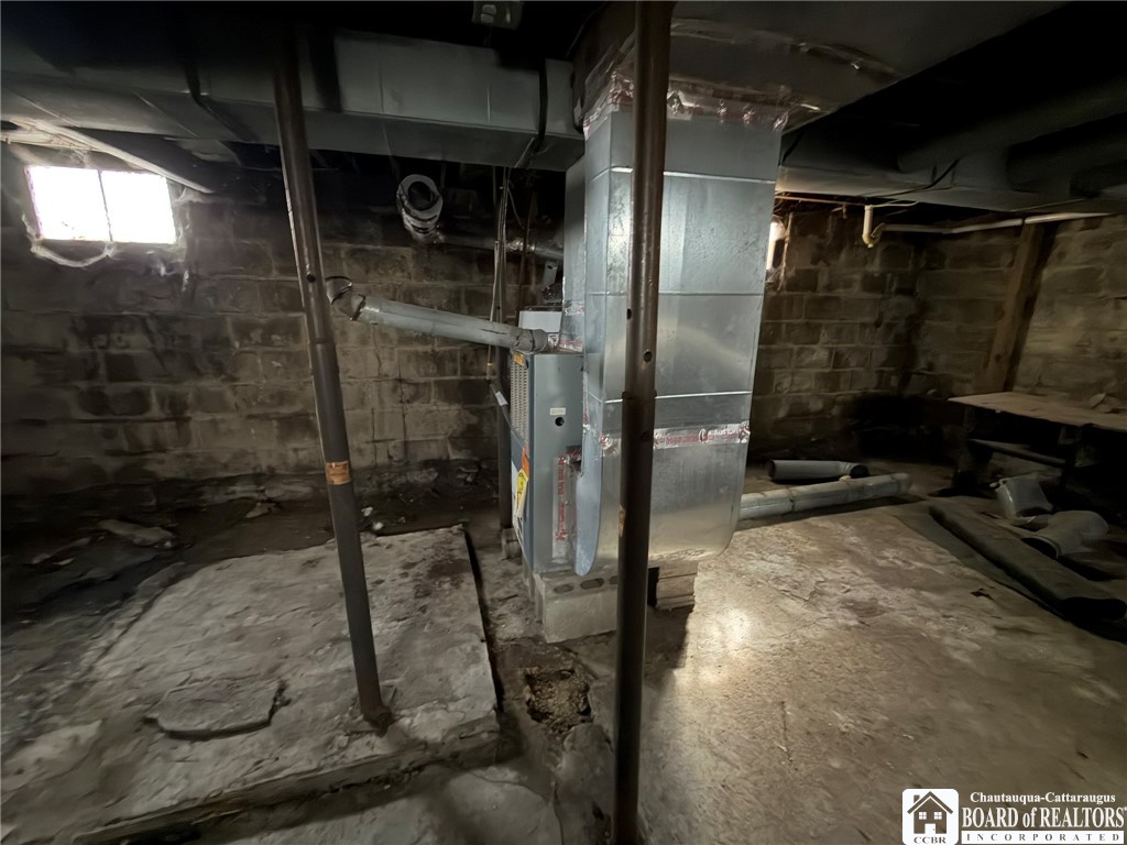 1313 Reed Street Olean, NY 14760 - Photo 29 of 30