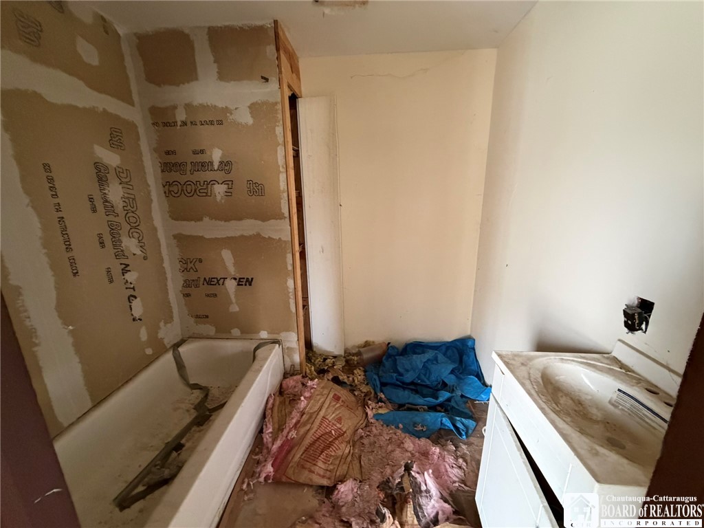 1313 Reed Street Olean, NY 14760 - Photo 5 of 30