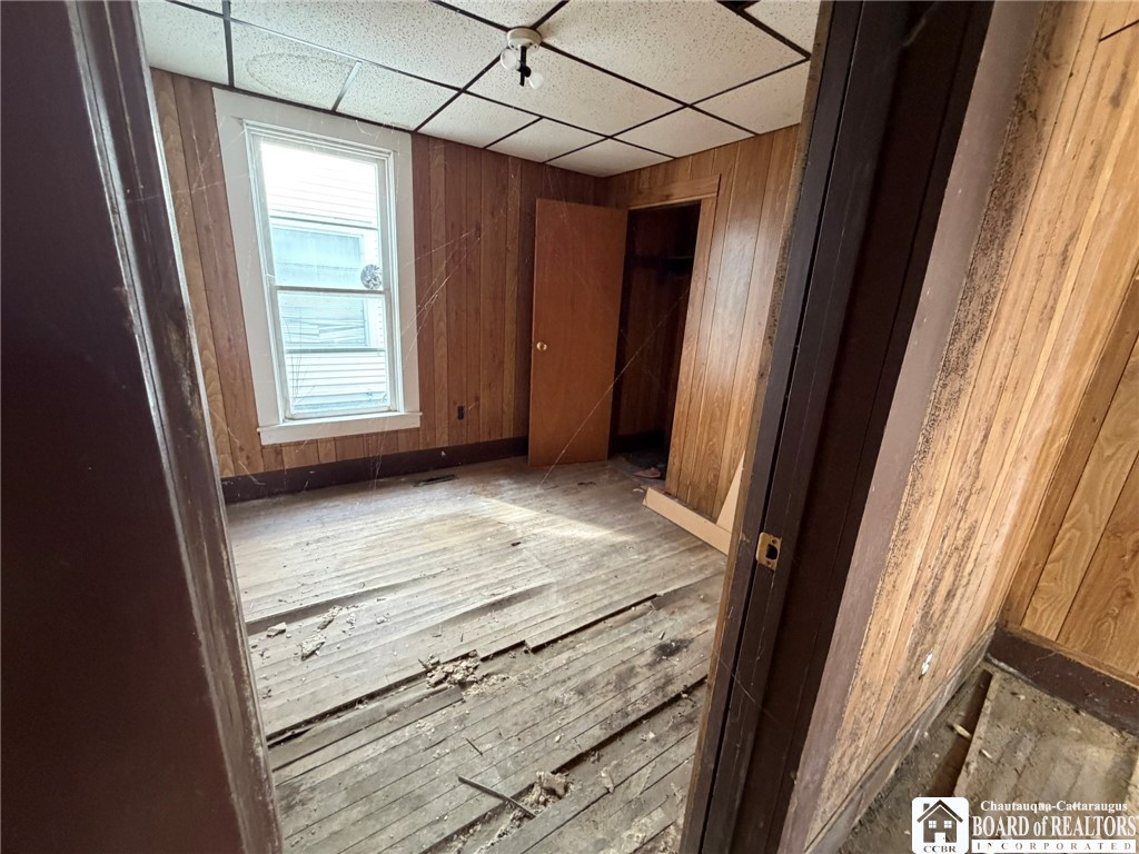 1313 Reed Street Olean, NY 14760 - Photo 7 of 30