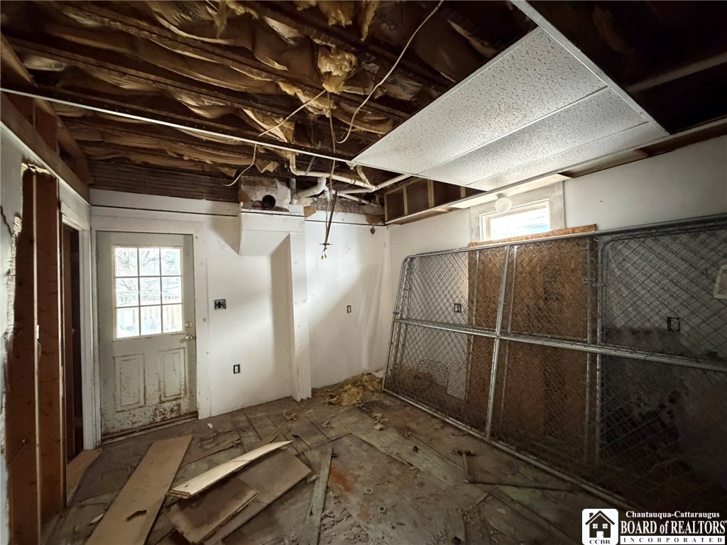 1313 Reed Street Olean, NY 14760 - Photo 8 of 30