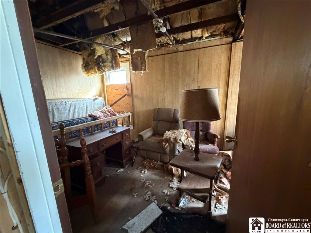 1313 Reed Street Olean, NY 14760 - Photo 9 of 30