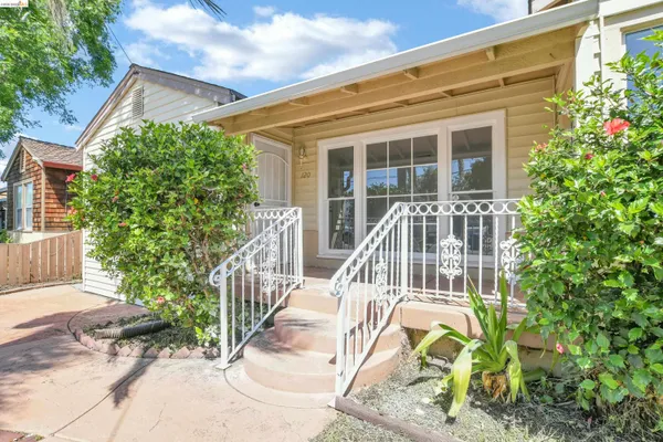 $520,500 | 120 Hillcrest Avenue, Pittsburg, CA 94565