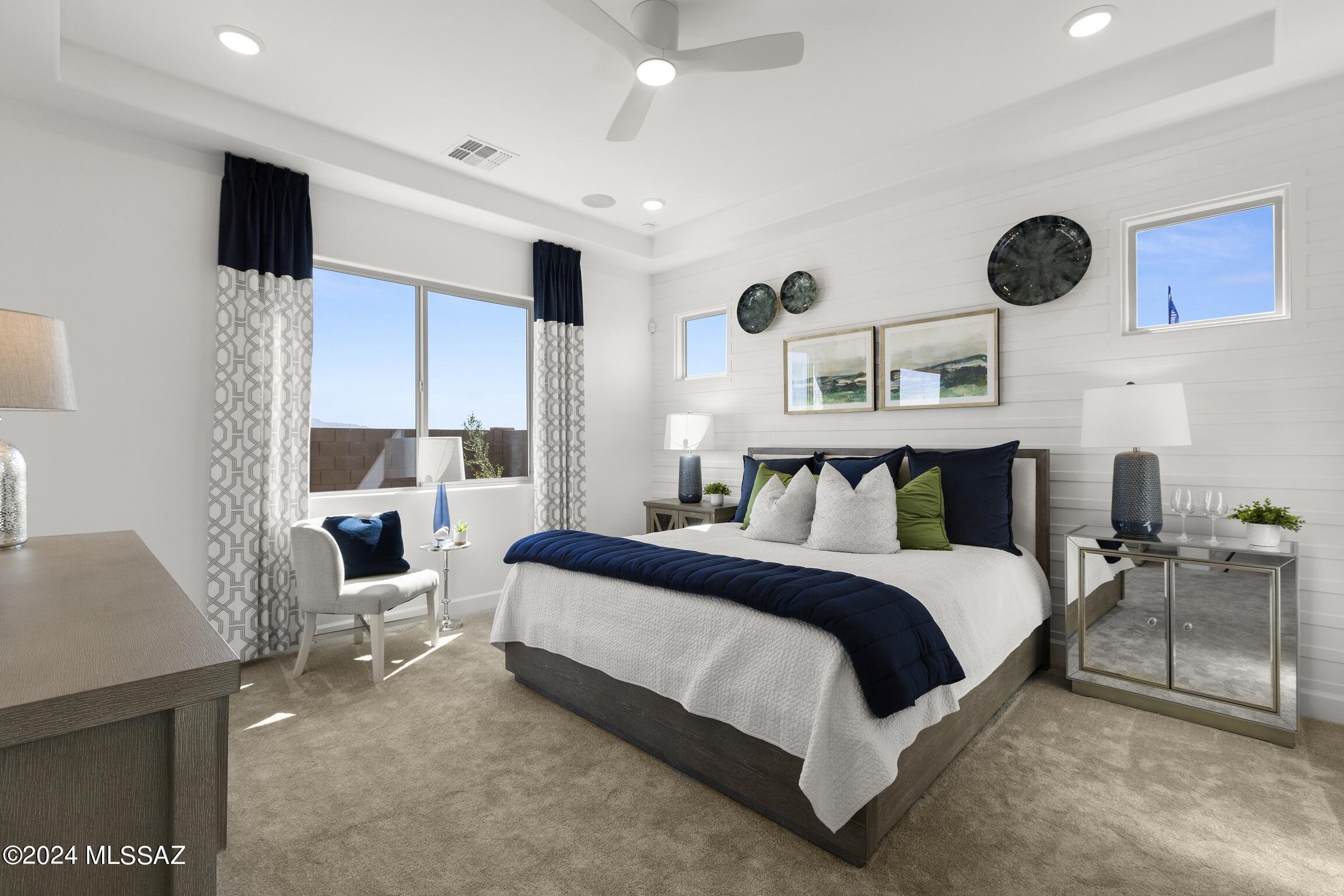 10050 South Arnold Ranch Road Vail, AZ 85641 - Photo 8 of 9 Gallery Image 8
