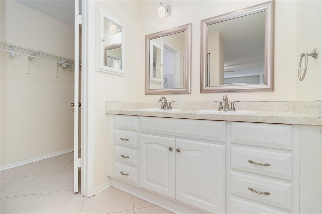 1935 South Conway Road, Unit A4 Orlando, FL 32812 - Photo 20 of 27 Gallery Image 20