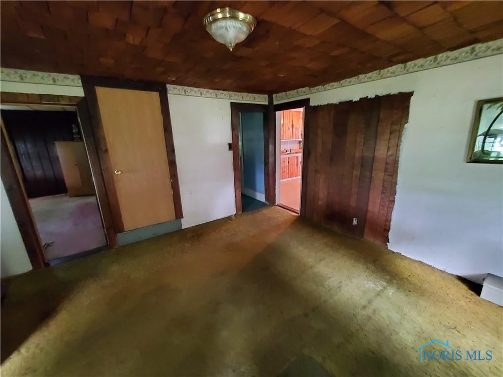 15430 Steen Road Portage, OH 43451 - Photo 21 of 36 Gallery Image 21