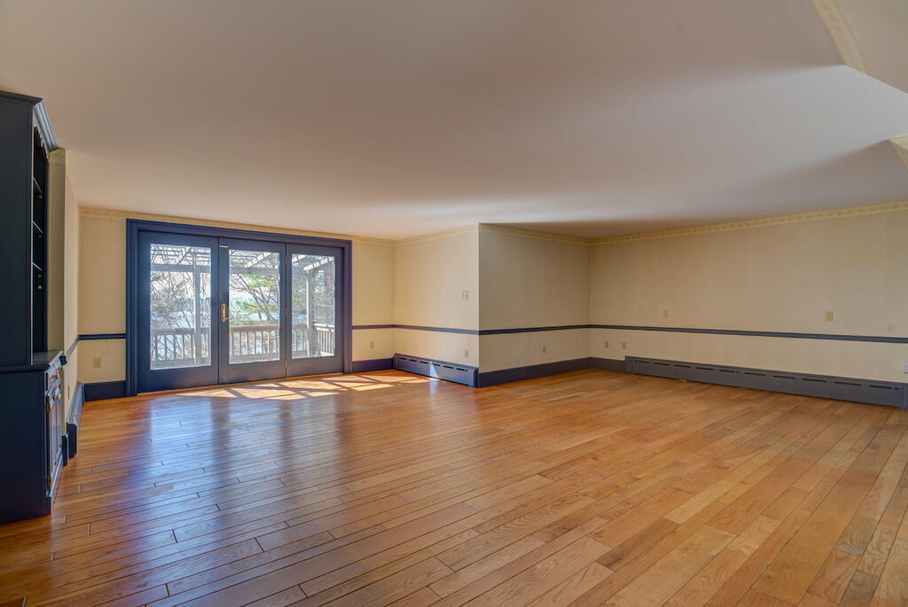 57 Sandy Point Road Yarmouth, ME 04096 - Photo 41 of 81 Pic#-39