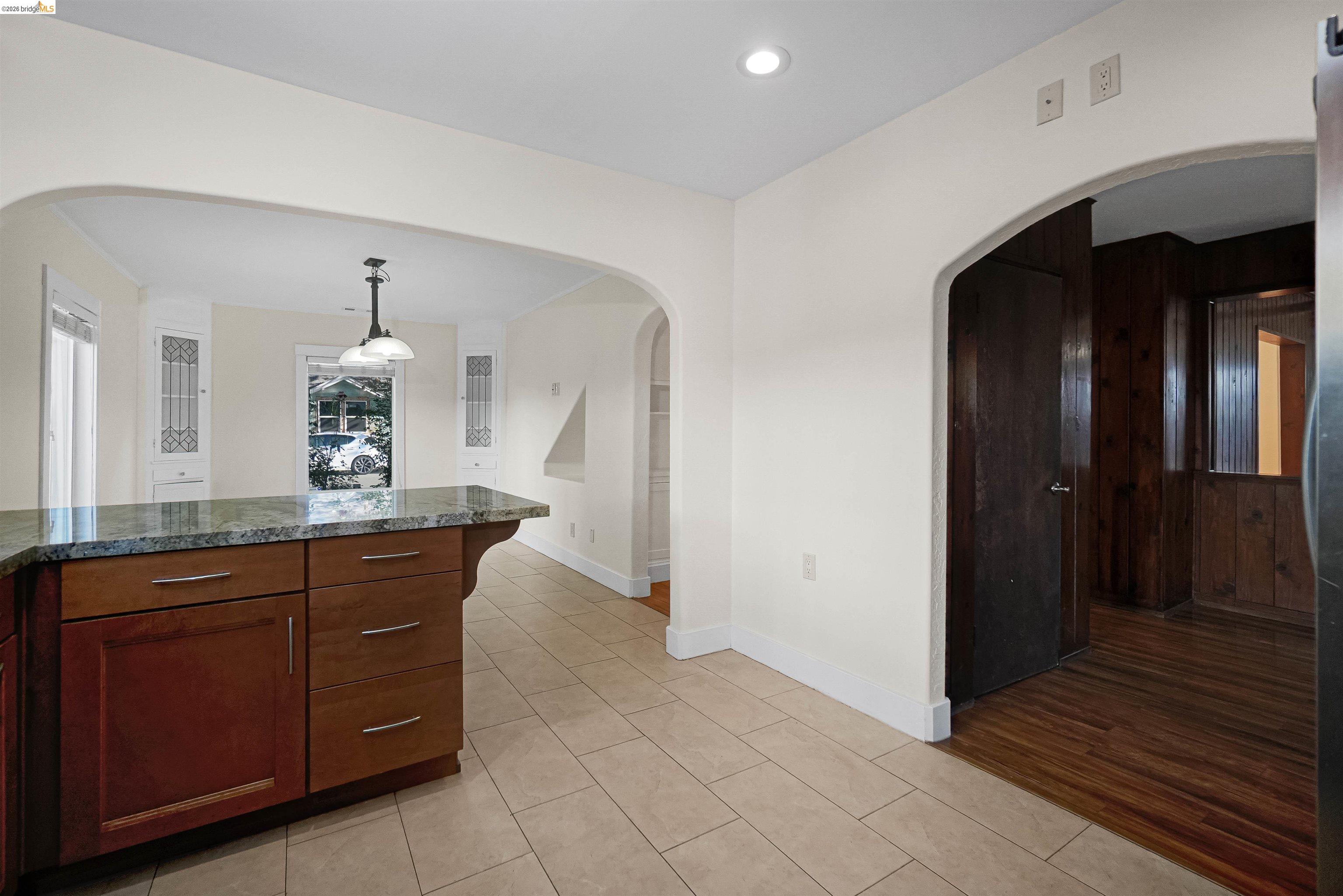 2 4th Avenue Isleton, CA 95641 - Photo 25 of 99 Gallery Image 25