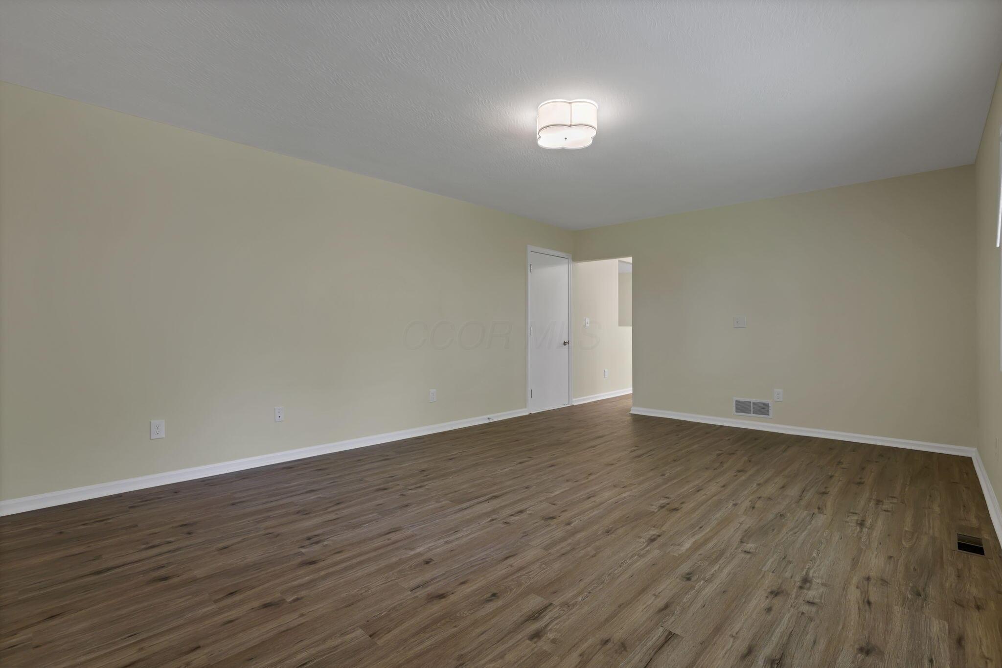4777 Liberty Road Delaware, OH 43015 - Photo 19 of 50