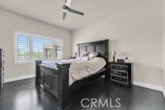 12661 Ridgecrest Drive Rancho Cucamonga, CA 91739 - Photo 27 of 57