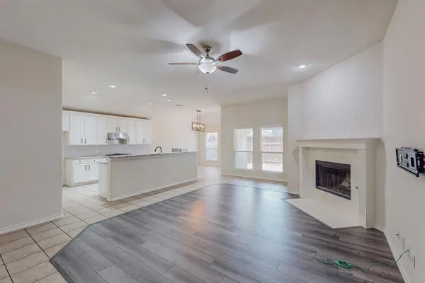 $2,295 | 4108 Rancho Del Norte Trail, McKinney, TX 75070