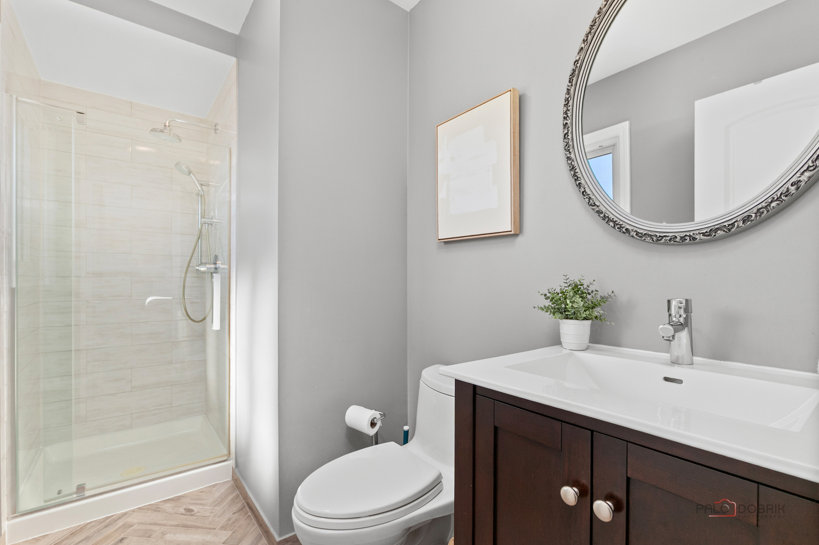 720 Butterfield Road Libertyville, IL 60048 - Photo 22 of 50
