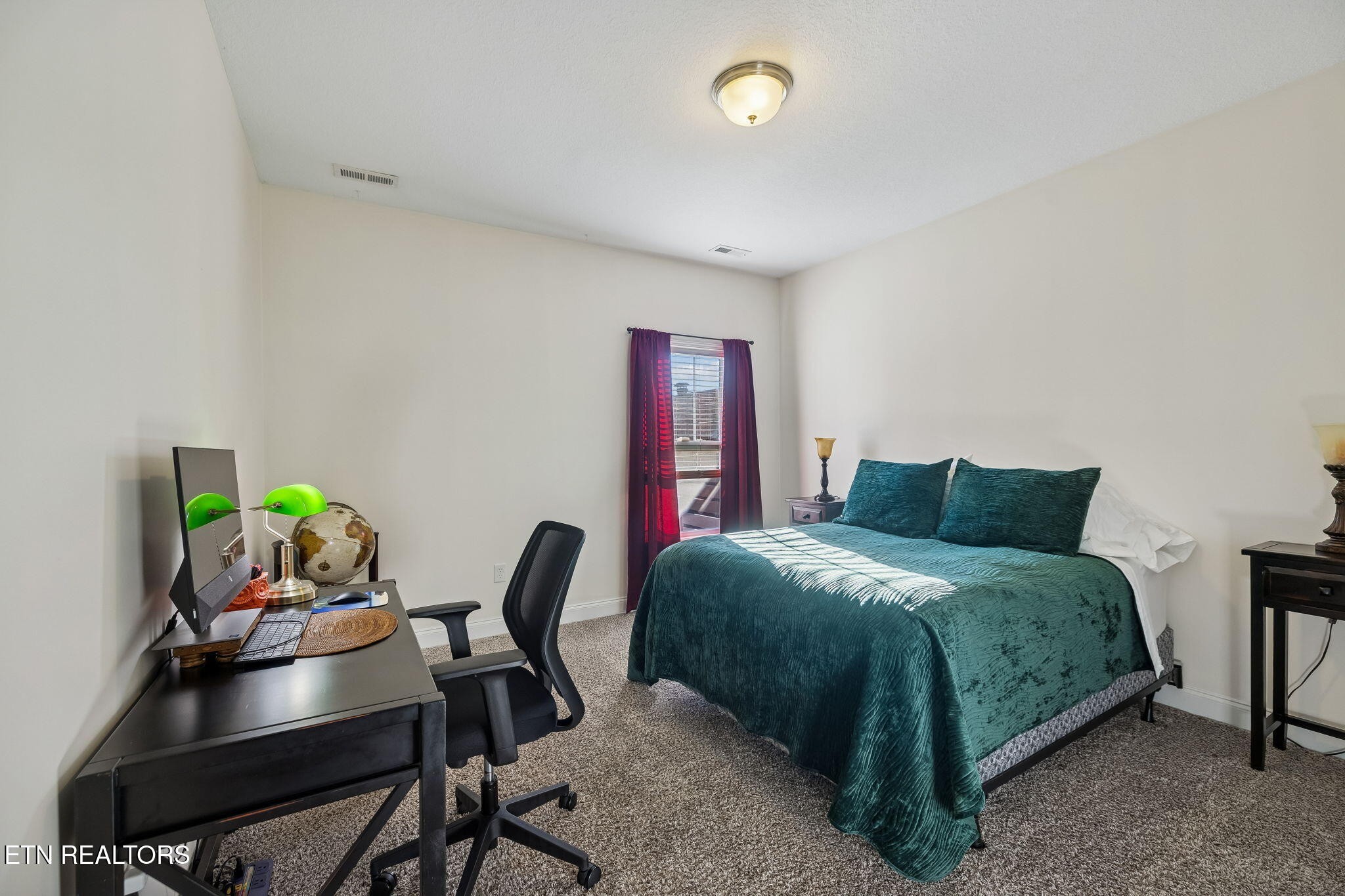 487 Broadberry Avenue Oak Ridge, TN 37830 - Photo 17 of 52 Gallery Image 17