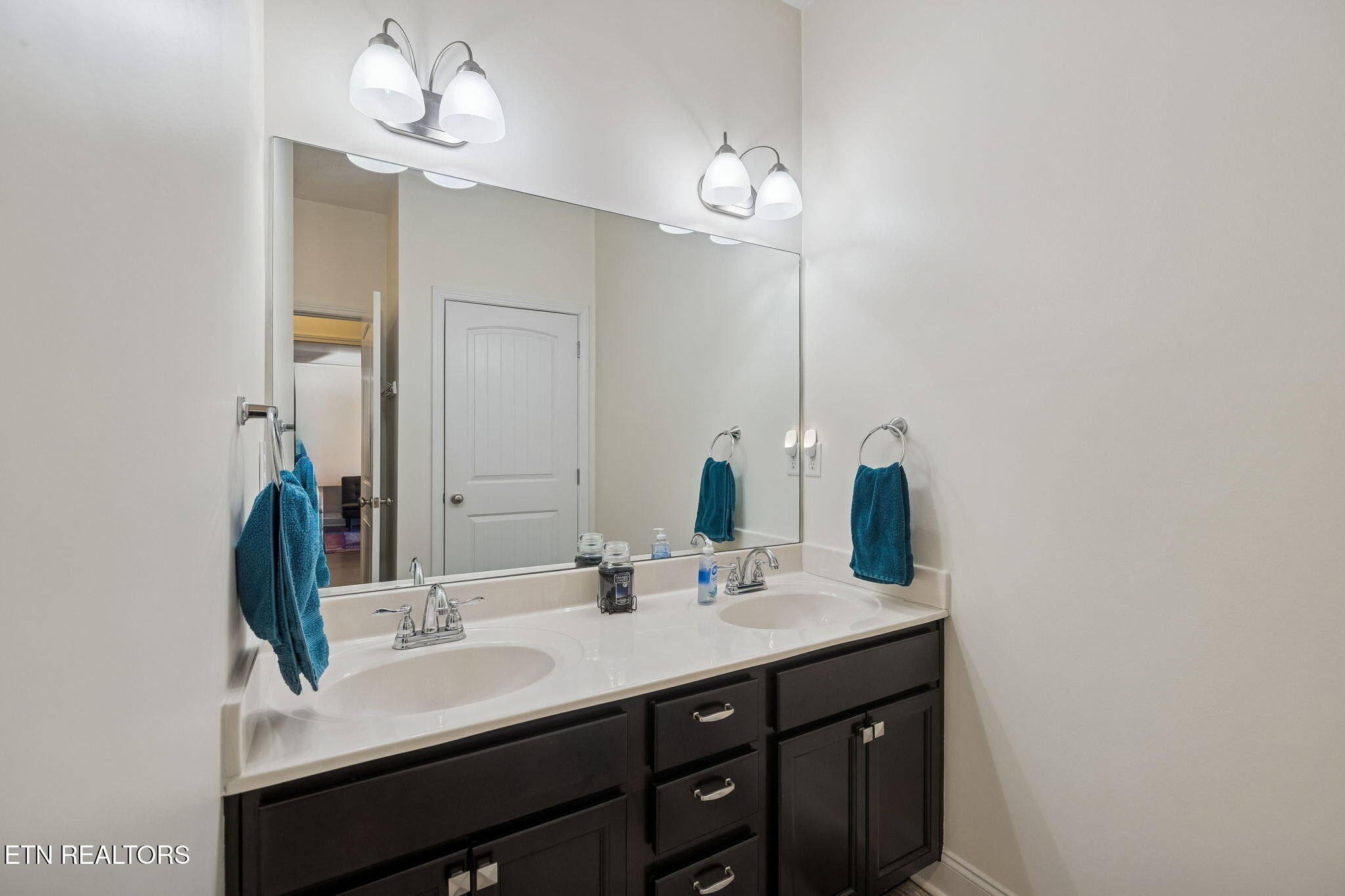487 Broadberry Avenue Oak Ridge, TN 37830 - Photo 20 of 52 Gallery Image 20