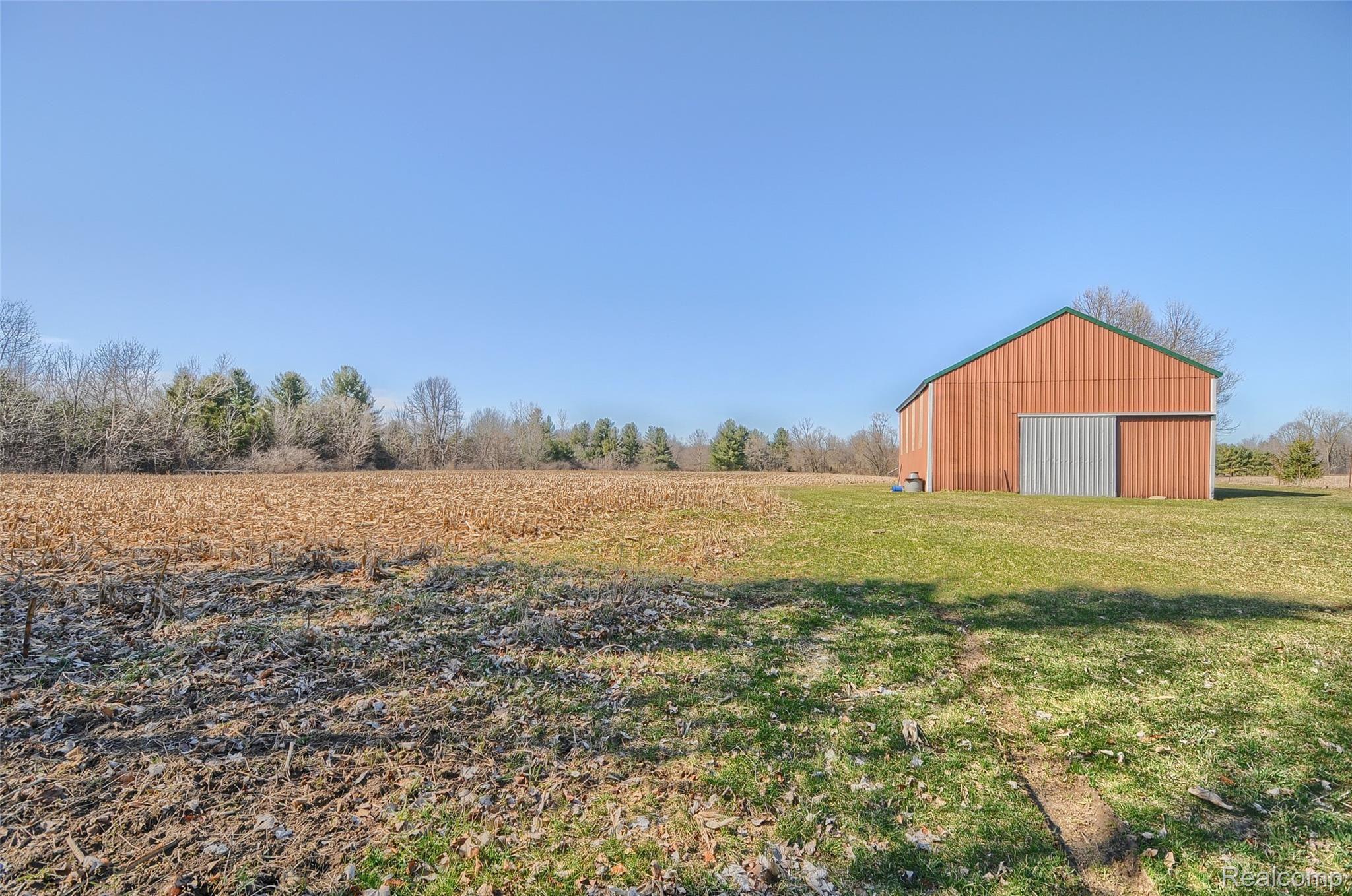 3679 Daley Road Attica, MI 48412 - Photo 43 of 74 DSC_8022-HDR(5).jpg