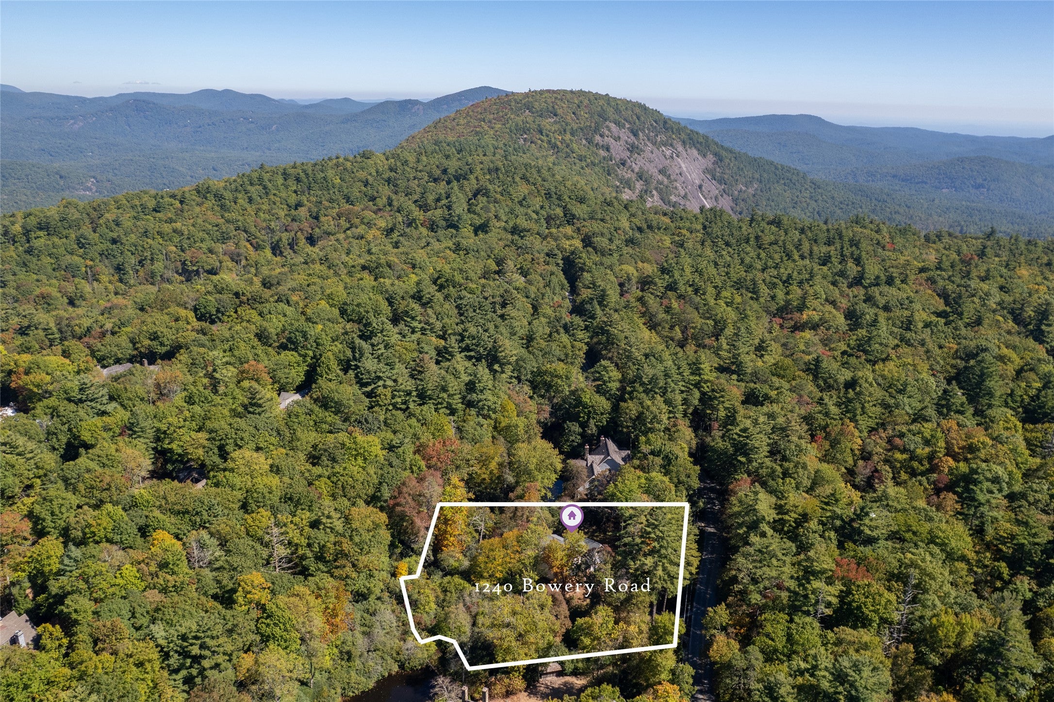1240 Bowery Road Highlands, NC 28741 - Photo 62 of 67 Gallery Image 62