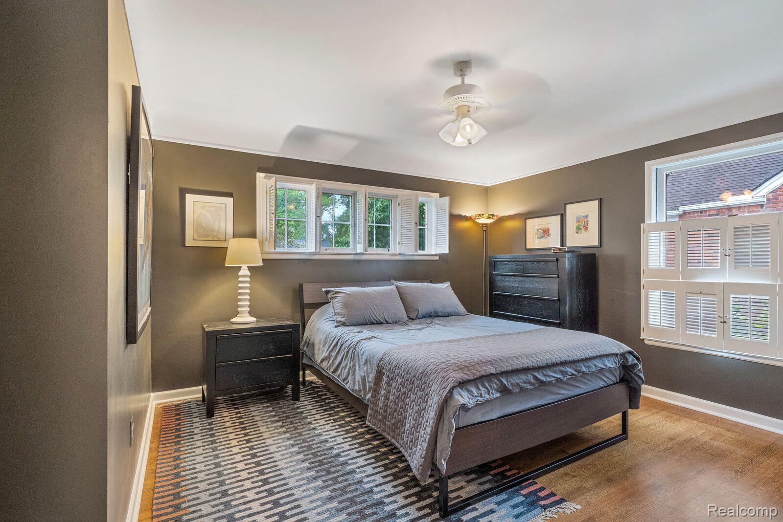 1548 North Renaud Road Grosse Pointe, MI 48236 - Photo 18 of 40 Gallery Image 18