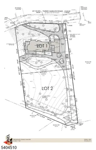 a black and white photo of a living room