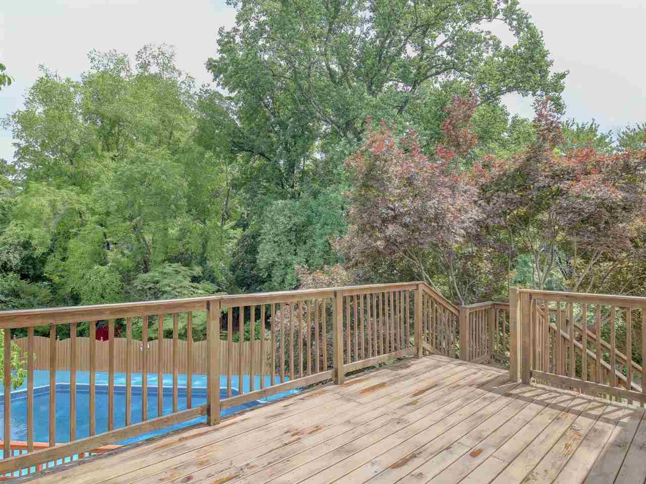 201 Windel Drive Raleigh, NC 27609 - Photo 26 of 30 Photo 26