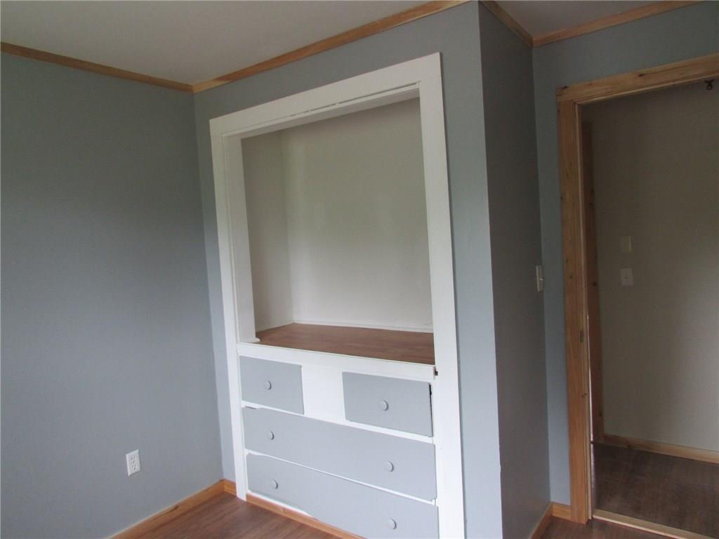 101 Station Road Littleton, ME 04730 - Photo 8 of 14 Photo