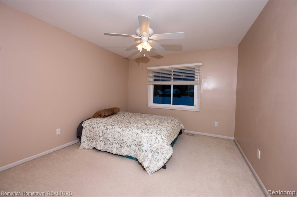 46545 Mornington Road Canton, MI 48188 - Photo 26 of 37