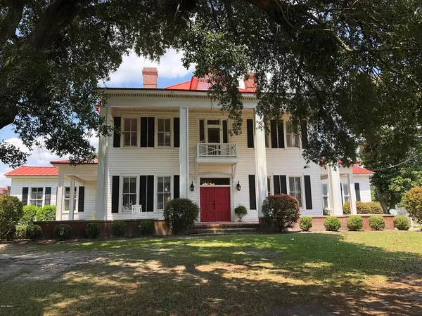 $1,599,000 | 596 Neeses Highway, Orangeburg, SC 29115