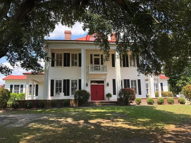 $1,599,000 | 596 Neeses Highway, Orangeburg, SC 29115