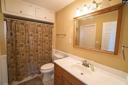 $1,599,000 | 596 Neeses Highway, Orangeburg, SC 29115