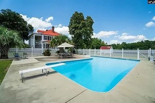 $1,599,000 | 596 Neeses Highway, Orangeburg, SC 29115