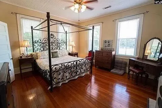 $1,599,000 | 596 Neeses Highway, Orangeburg, SC 29115